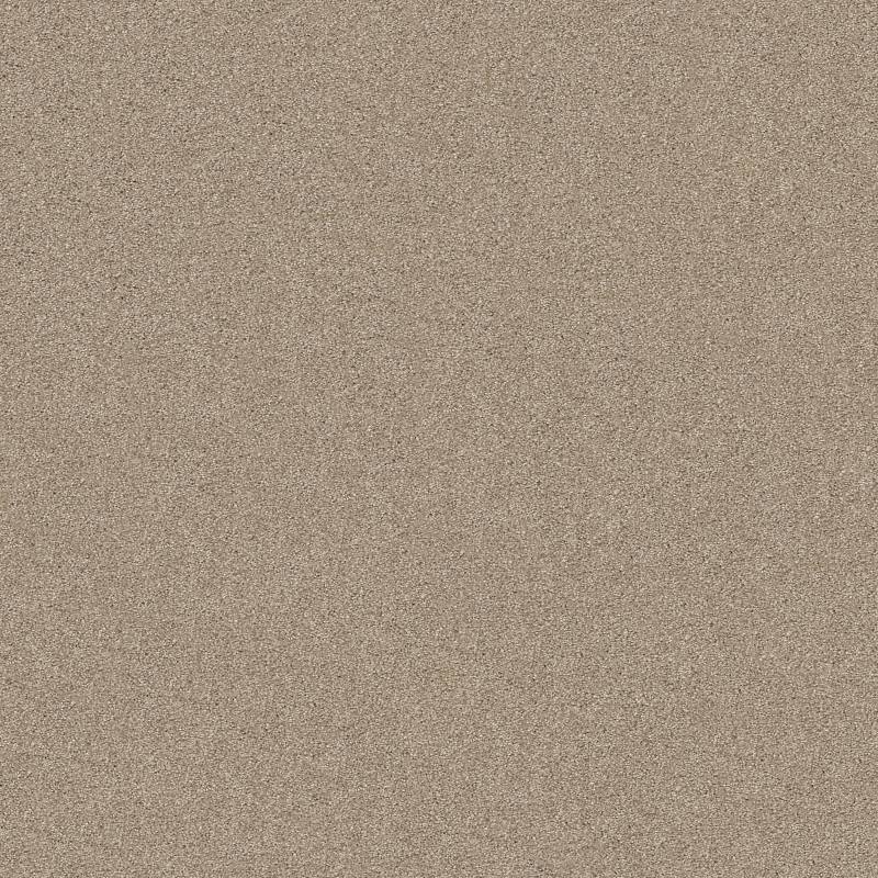 Anso Open I (S) Cork Board Nylon Carpet - Textured
