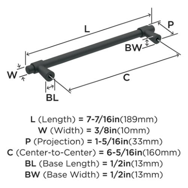 Product thumbnail 12