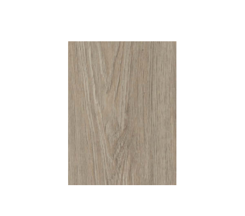 Harpers Place Colonial Flexible Luxury Vinyl Plank Flooring