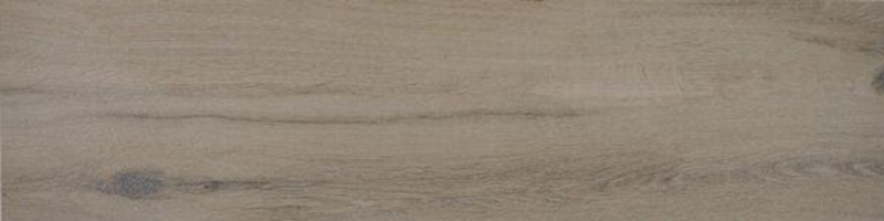 Royal Oakmont Miele Porcelain Tile - Matte - 8" x 36"