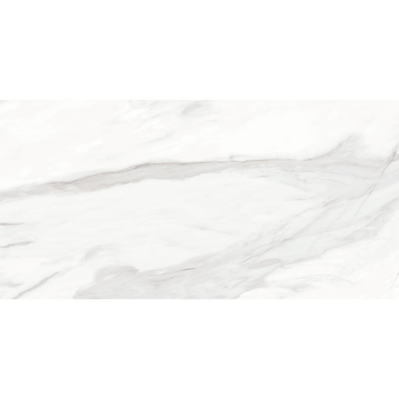 Mayfair Volakas Grigio Porcelain Tile - Polished
