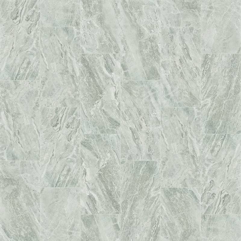 Casino Stella Argento Porcelain Tile - Matte - 16" x 32"