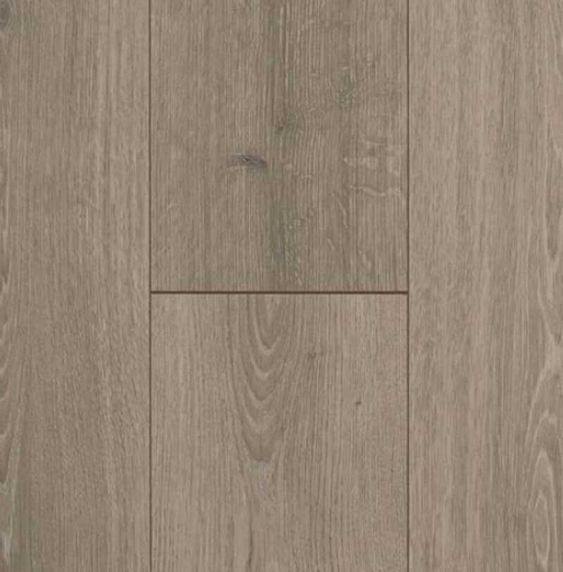 Beachwood Laminate Wood Plank Flooring