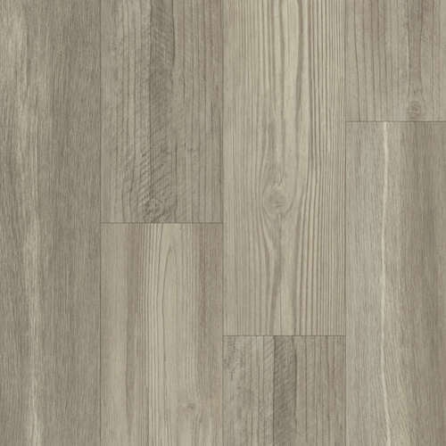 Freedom Hamilton Luxury Vinyl Plank Flooring