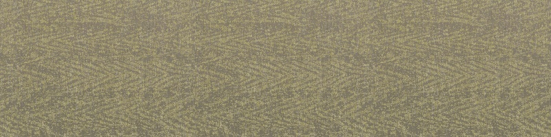 Crosswire Woven Firefly Vinyl Tile - Embossed - 9.80" X 39.40"