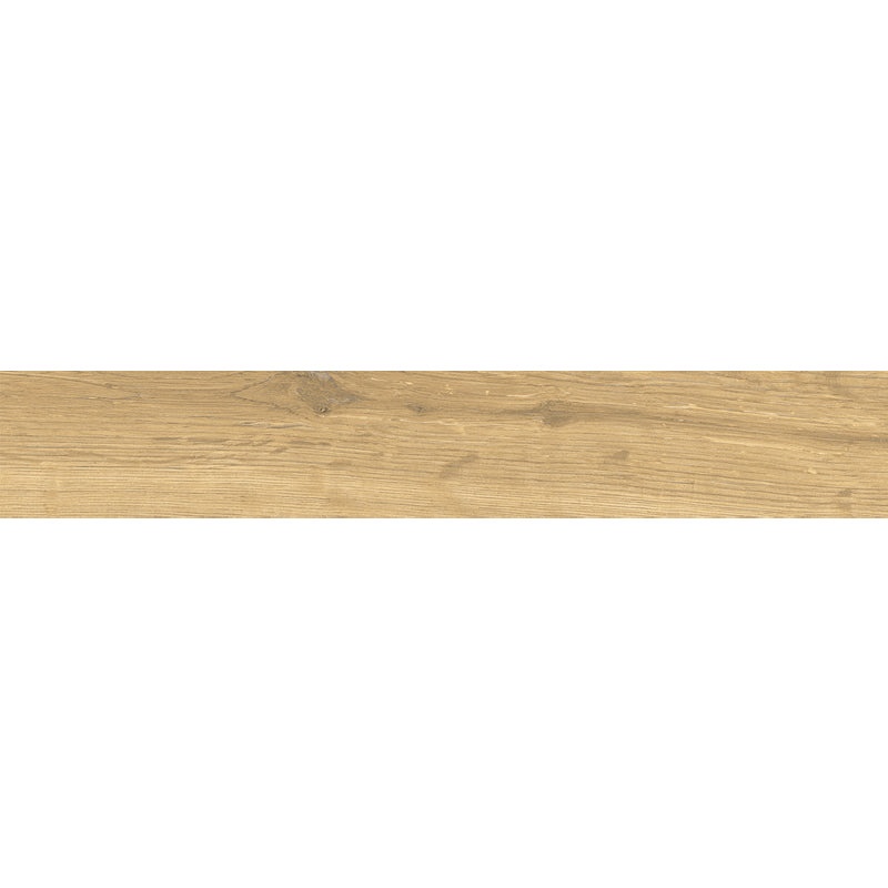 Taiga Pure Brick Porcelain Tile - Matte - 2" X 12"