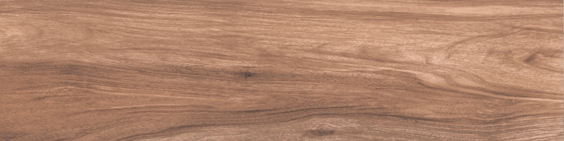 Deck Cherry A Porcelain Tile - Matte - 12" X 48"