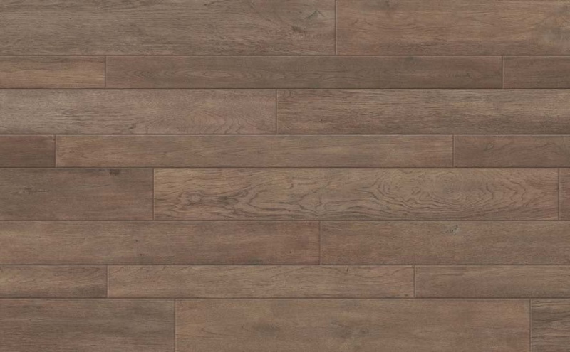 Tuscan Prato Engineered Hardwood Flooring - Wire Brushed - Multi Sizes
