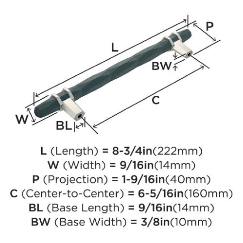 Product thumbnail 11