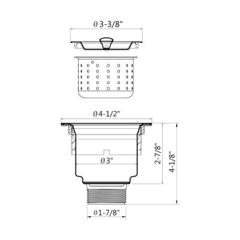 Product thumbnail 11
