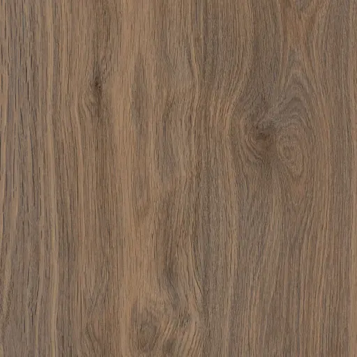 Id Latitude Wood Chandler Oak Luxury Vinyl Plank Flooring - Polyurethane - 6" X 48"