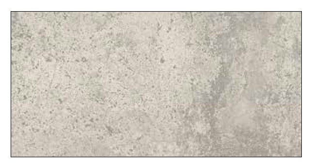 Majorca Tiffany Greggio Beton Bianco Grey Porcelain Tile - Lappato