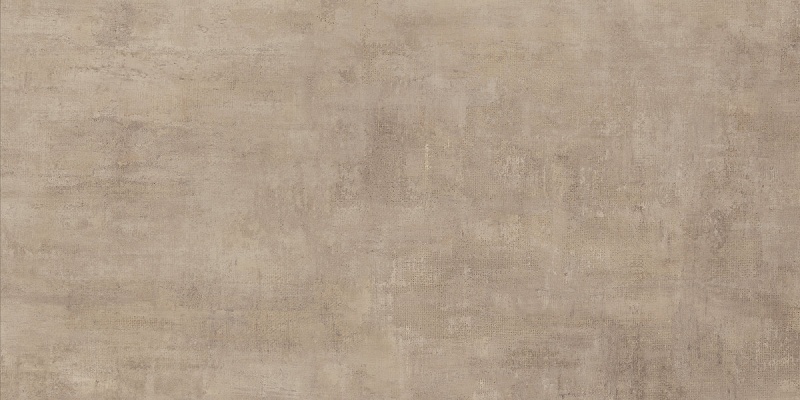 Runway Delight Porcelain Tile - Lappato - 12" X 24"