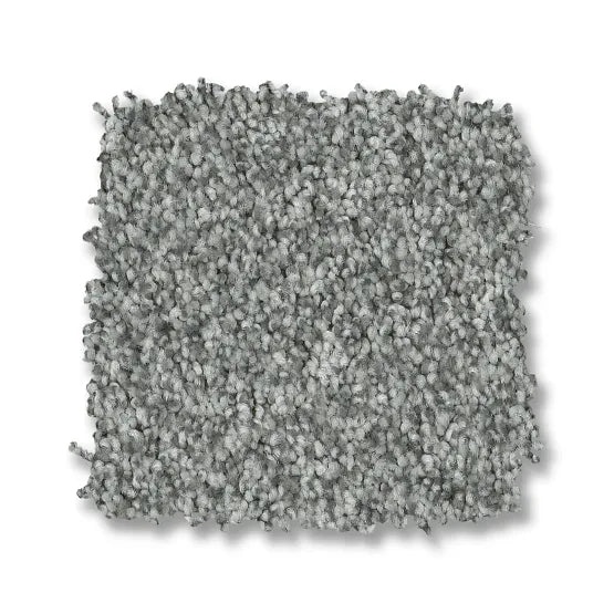 Classics Terra Nova Oceanic Nylon Carpet - Textured