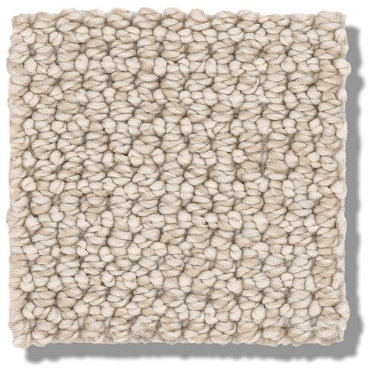 Pet Perfect Purrfection Matchstick Nylon Carpet - Loop