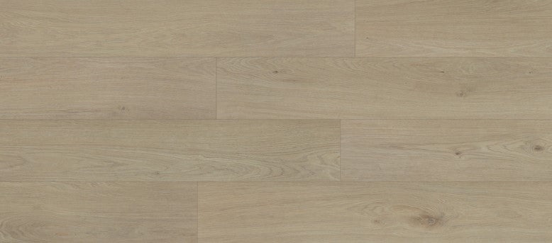 Lakeview Folsom Laminate Wood Plank Flooring