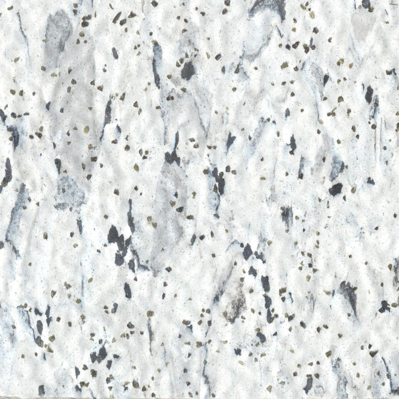 Vct Ii Premium Slip Resistant Twilight Vinyl Composition Tile - Urethane - 12" X 12"