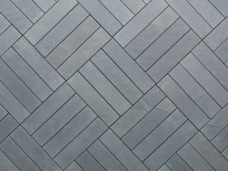 Product thumbnail 8
