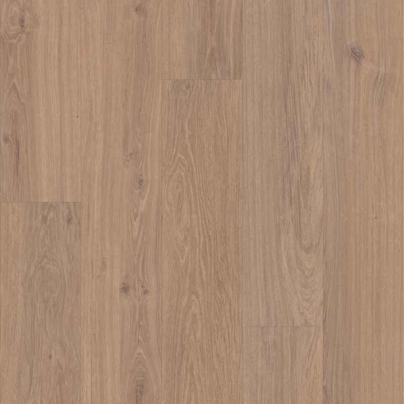 Classic Series Ascent Nb Habitat Vinyl Plank Flooring