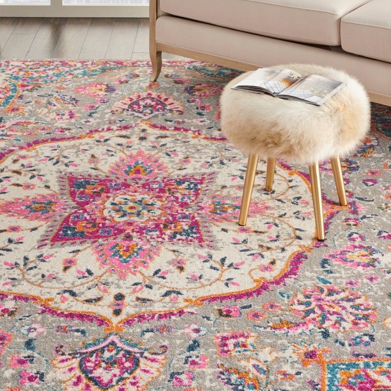 Product thumbnail 7