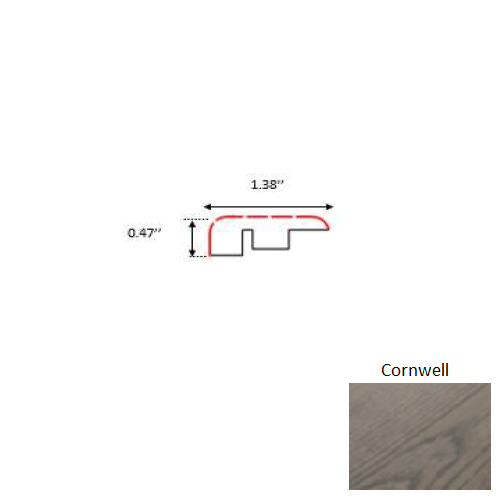 Product thumbnail 1