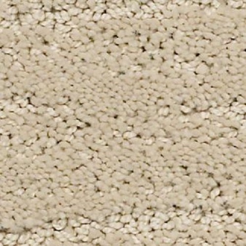 Matisse Morning Light Nylon Carpet - Pattern