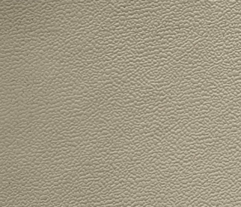 Johnsonite Sisal Forged Solid Color Rubber Tile - Textured - 24" X 24"