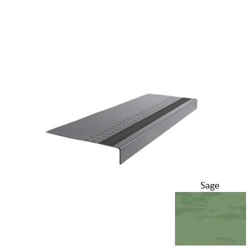 Evolving Styles Creative Elements Sage Type 585 Stair Tread