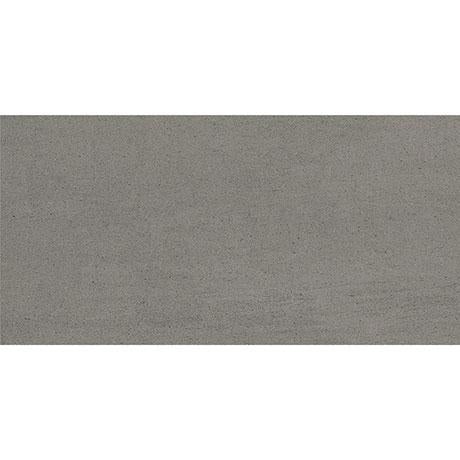 Basalto Sabbia Porcelain Tile - Matte - 24" X 48"