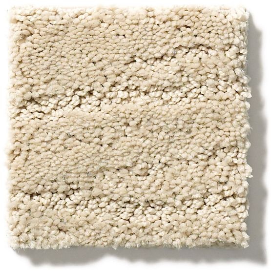 Pose Morning Light Nylon Carpet - Pattern