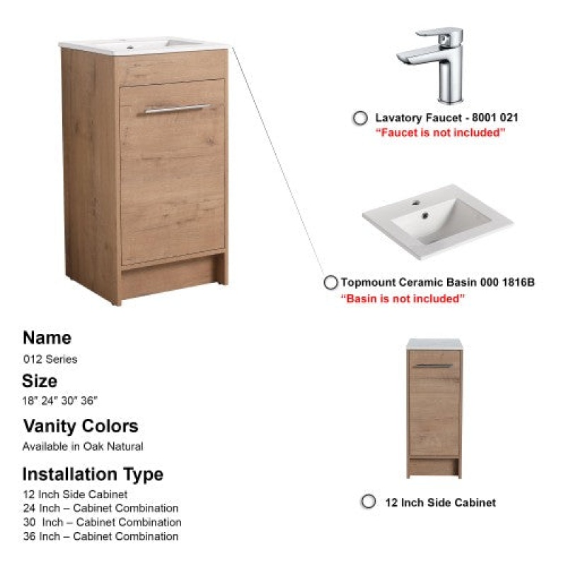 Product thumbnail 10