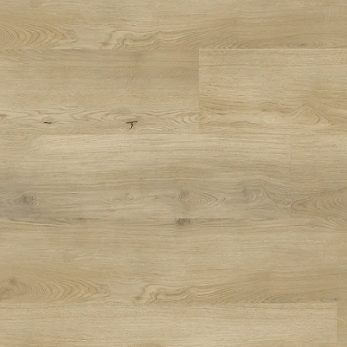 Country Gem Hayes Luxury Vinyl Plank Flooring - Aluminum Oxide - 9" X 60"