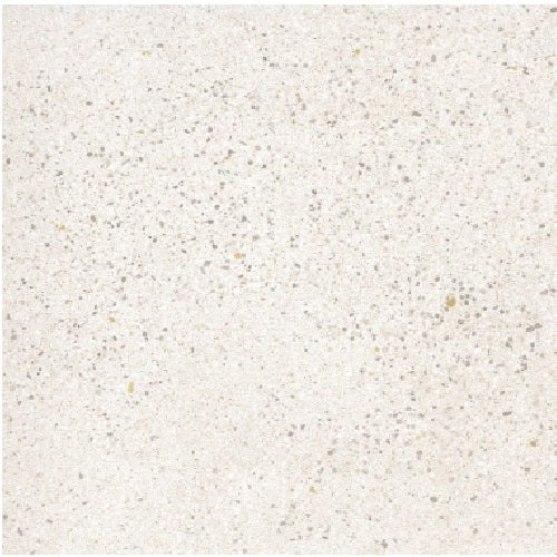 Rondova Alabaster Porcelain Tile - Matte - 12" x 24"