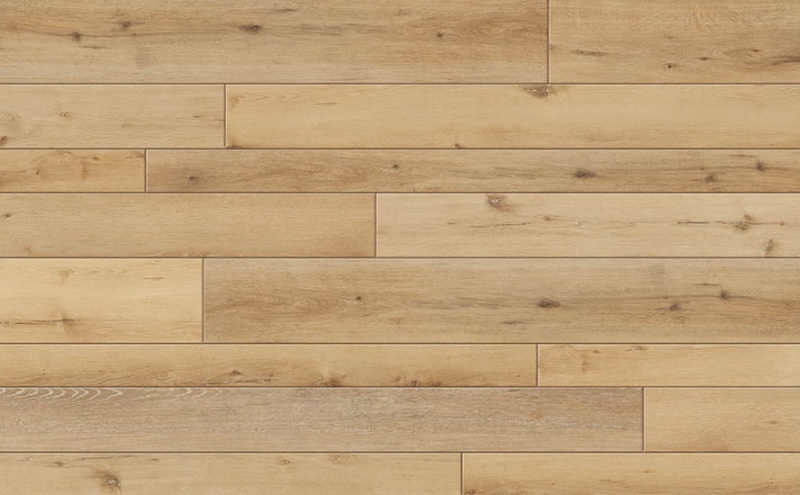 Sicily Enna Embossed Rigid Luxury Vinyl Plank Flooring