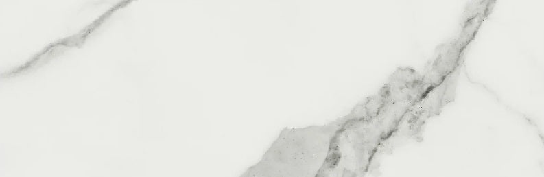 Cosmopolitan Statuario Venato Porcelain Tile - Polished