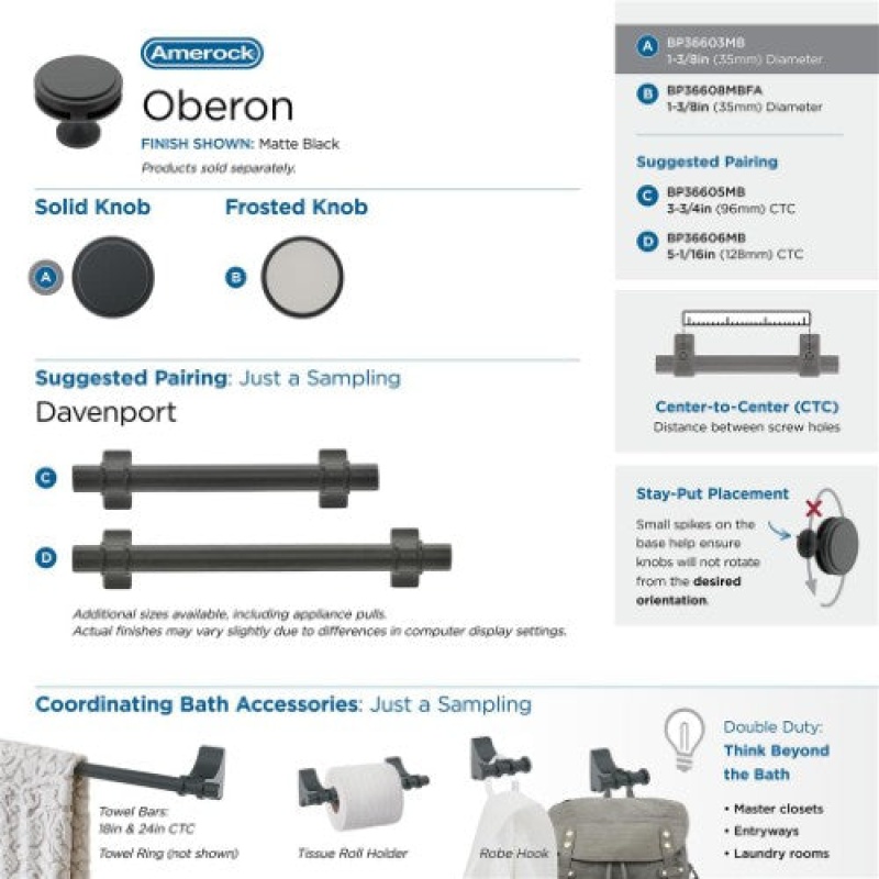 Product thumbnail 6