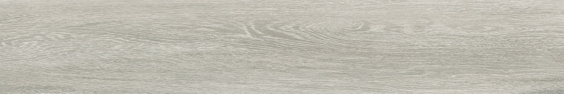 Bella Legno Grigio Porcelain Tile - Matte - 12" X 48"