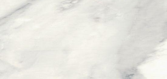 Bardiglio Bianco Porcelain Tile - Natural