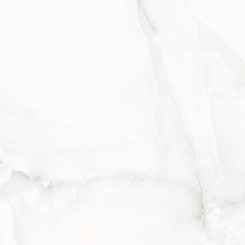 Taj Palace Porcelain Tile - Polished - 24" x 24"