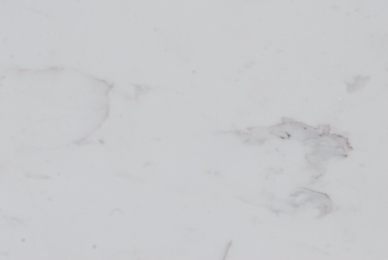 Bianco Volakas Marble Tile - Polished