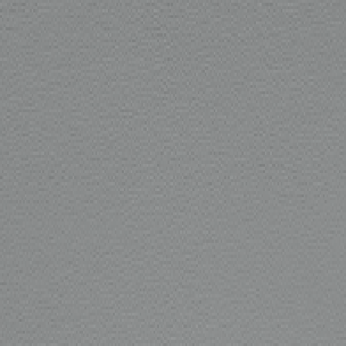 Johnsonite Cool Metal Triumph Rubber Tile Flooring