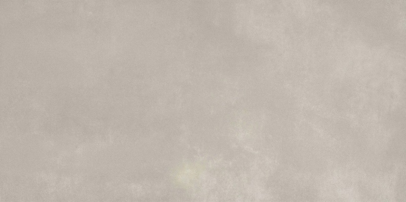 Cosmopolitan Ecru Porcelain Tile - Matte