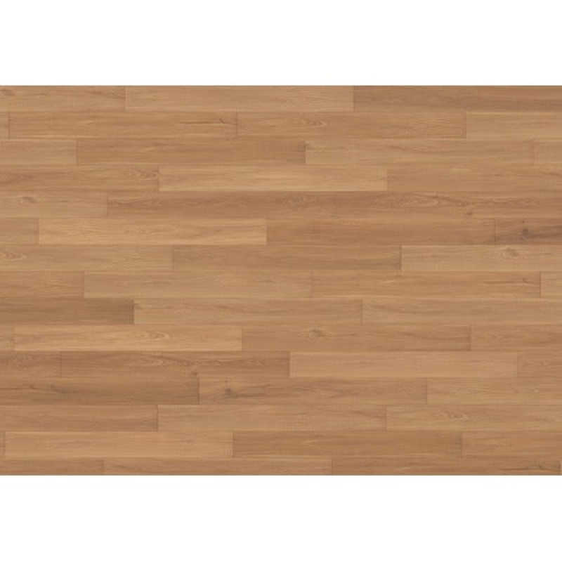 Adura Noble Oak Branch Rigid Core Luxury Vinyl Plank Flooring - Low Gloss - 7" X 60"