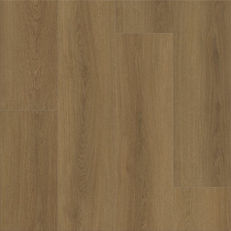 Home Rich Cocoa WPC Luxury Vinyl Plank Flooring