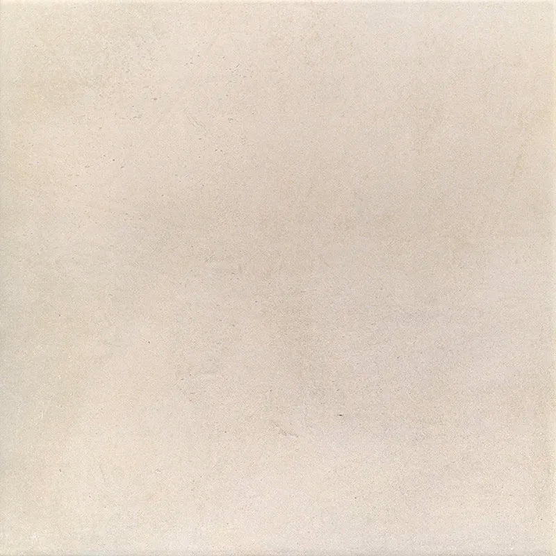 Alcazar Bari Sand Porcelain Tile - Matte - 13" x 13"