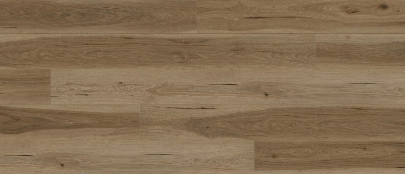 New Series Evergreen Oak Laminate Wood Plank Flooring