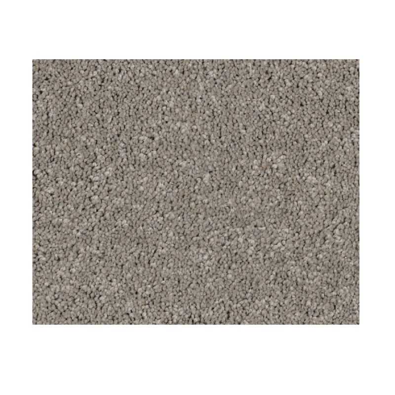 Castle PV I Birch Bark Nylon Carpet - Textured