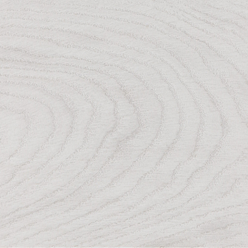 Essence Pearl Porcelain Tile - Matte - 9" X 35"