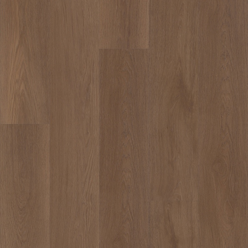 Classic Series Ascent Nb Legend Vinyl Plank Flooring