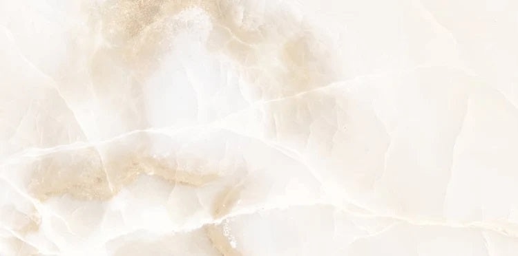 Penumbrix Bisque Porcelain Tile - Matte